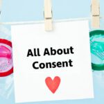 The Power of Consent and Respect in Sexual Relationships