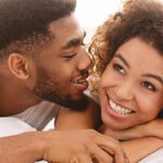 Intimacy Beyond Physicality